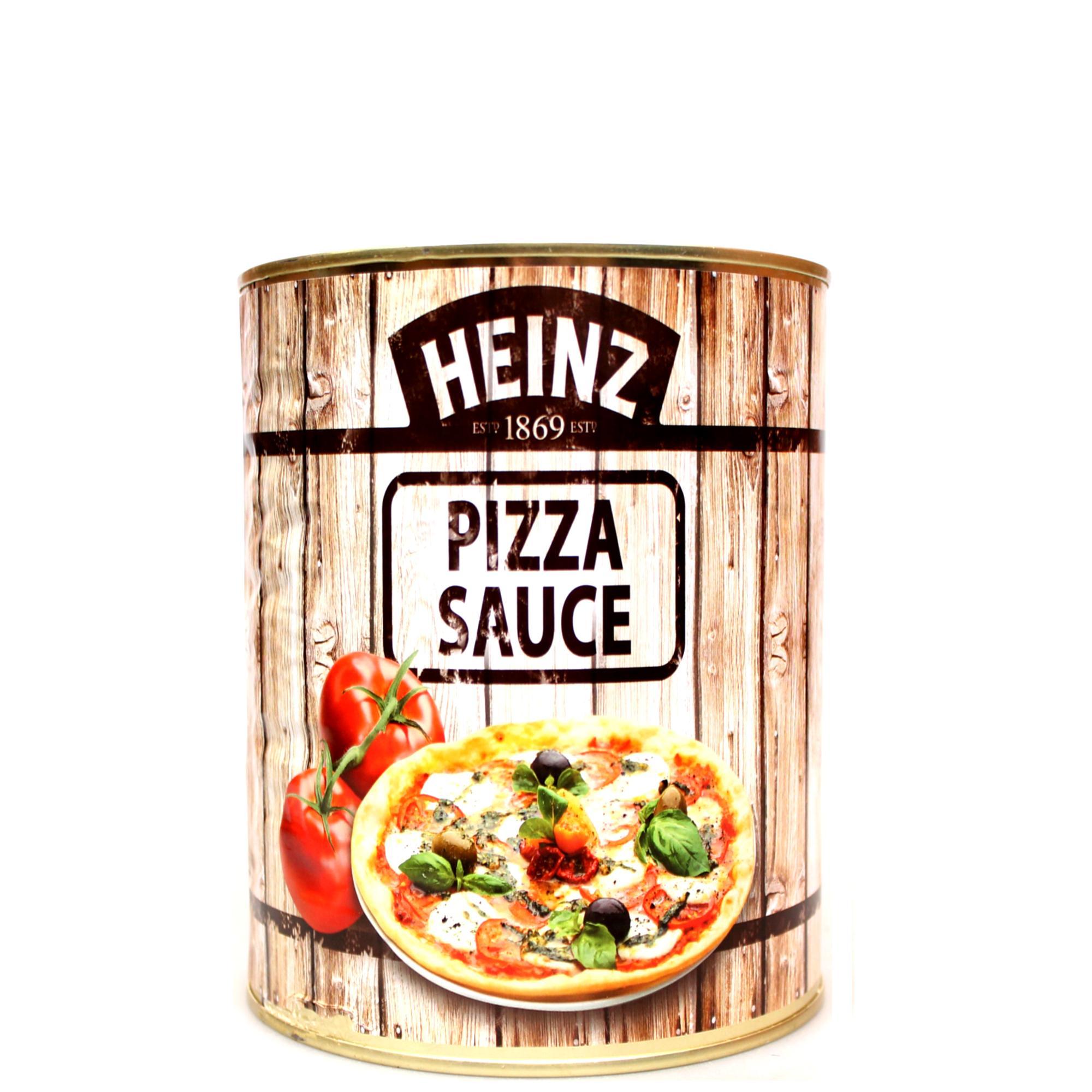 сливочно томатный соус для пиццы рецепт фото 80