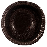 Печенье Брауни шоколадный с шоколадом замороженный, 0.08 кг.