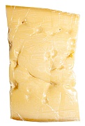 Сыр Эмменталер 50% Real Swiss, ~1.5 кг.