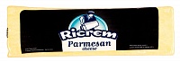 Сыр Пармезан 42% Ricrem,~2.5 кг.