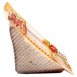 Сэндвич с салями, ветчиной и сыром замороженный Время есть, 0.165 кг.