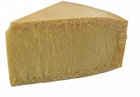 Сыр Швейцарский 45% Le Superbe,~3.5 кг.
