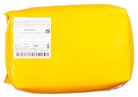 Сыр Маасдам 45% Беларусь,~7.5 кг.
