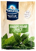 Лавровый лист Vegeta, 0.005 кг.