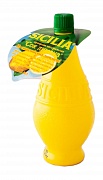 Сок лимона Sicilia, 0.115 кг.
